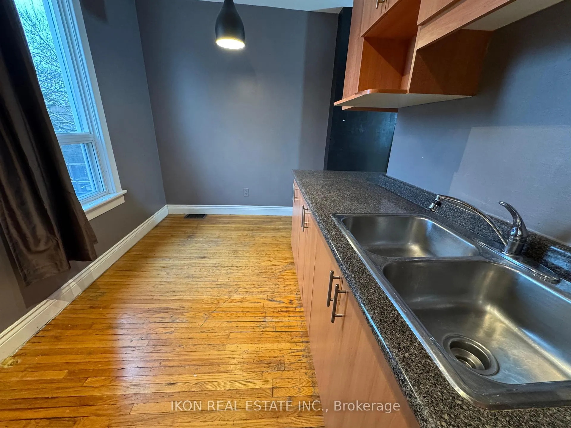 Photo 11 of 22 Bushell Avenue, Toronto, South Riverdale — HOMEH
