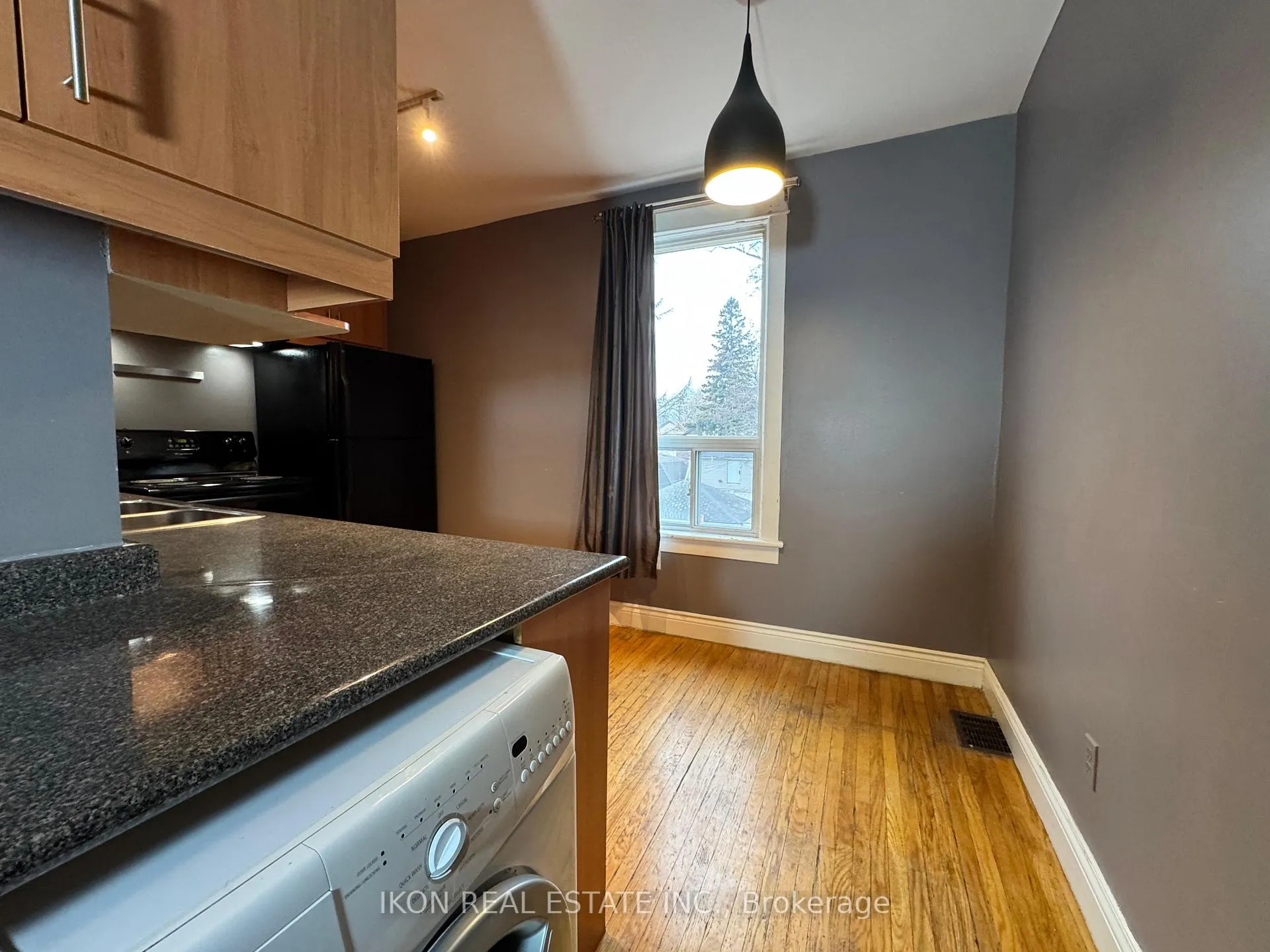 Photo 12 of 22 Bushell Avenue, Toronto, South Riverdale — HOMEH