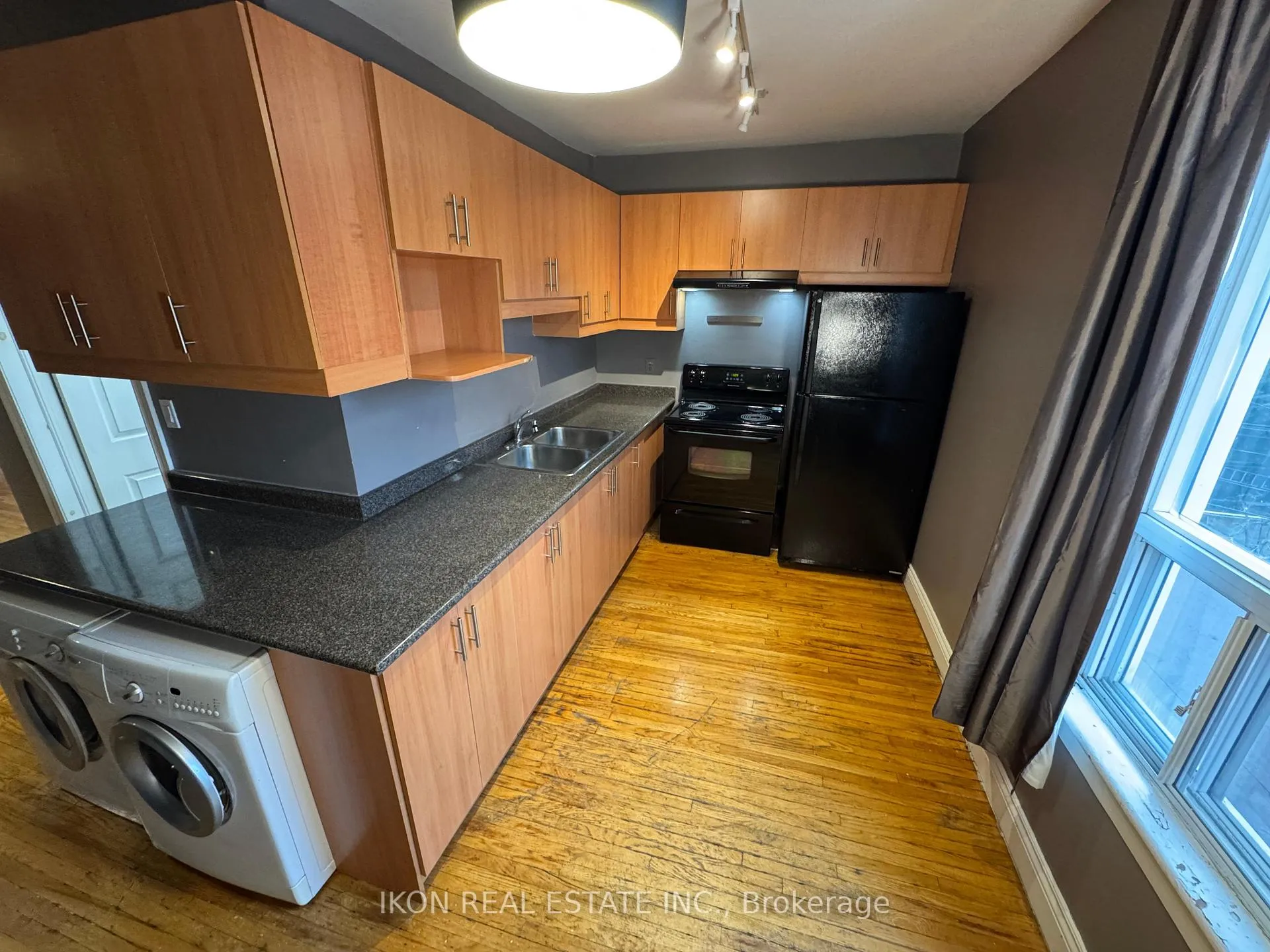Photo 14 of 22 Bushell Avenue, Toronto, South Riverdale — HOMEH