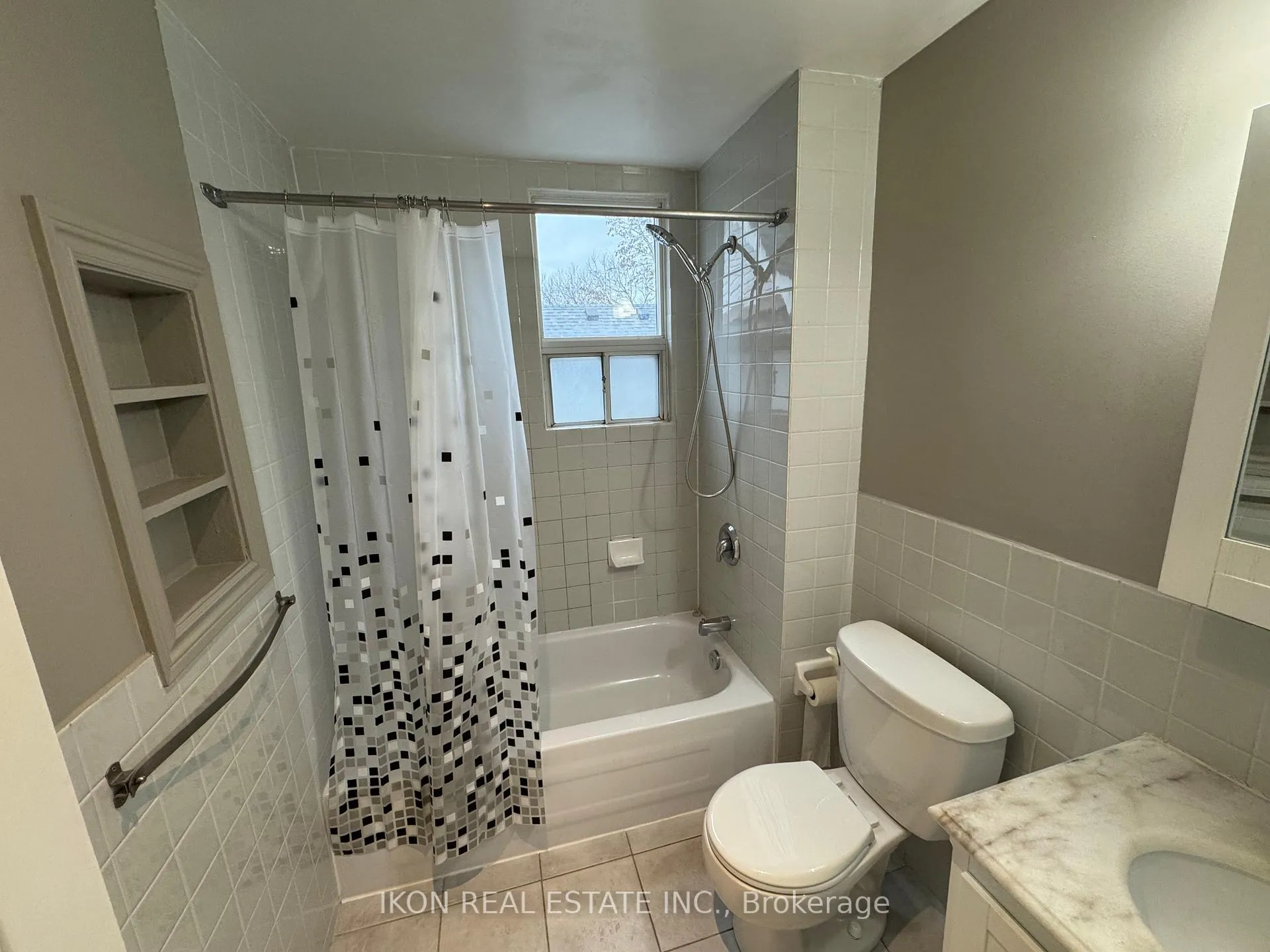 Photo 21 of 22 Bushell Avenue, Toronto, South Riverdale — HOMEH