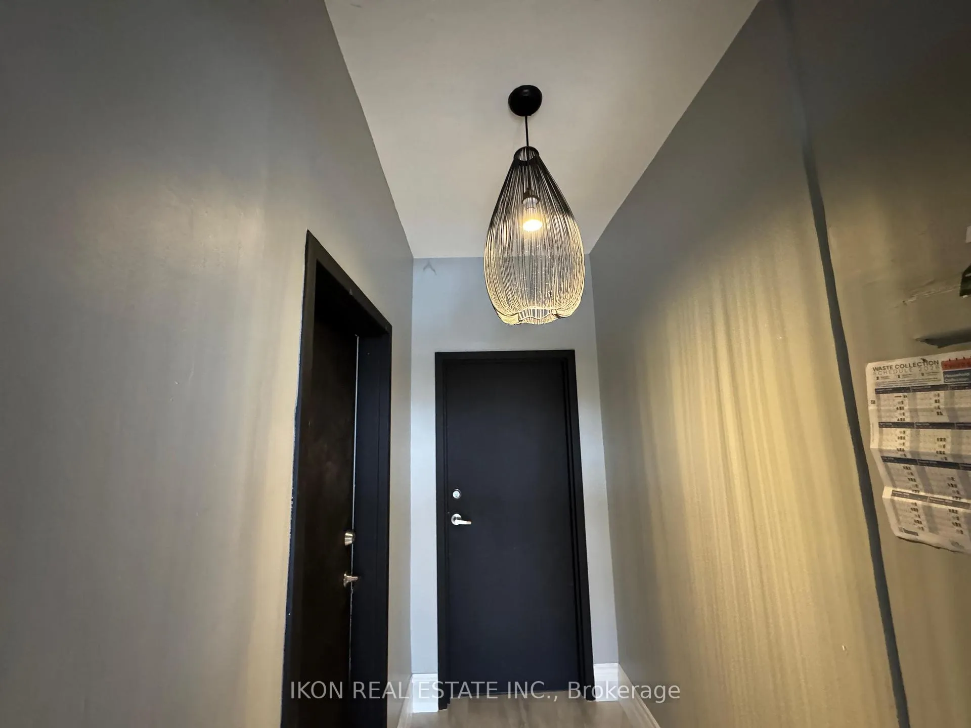 Photo 22 of 22 Bushell Avenue, Toronto, South Riverdale — HOMEH