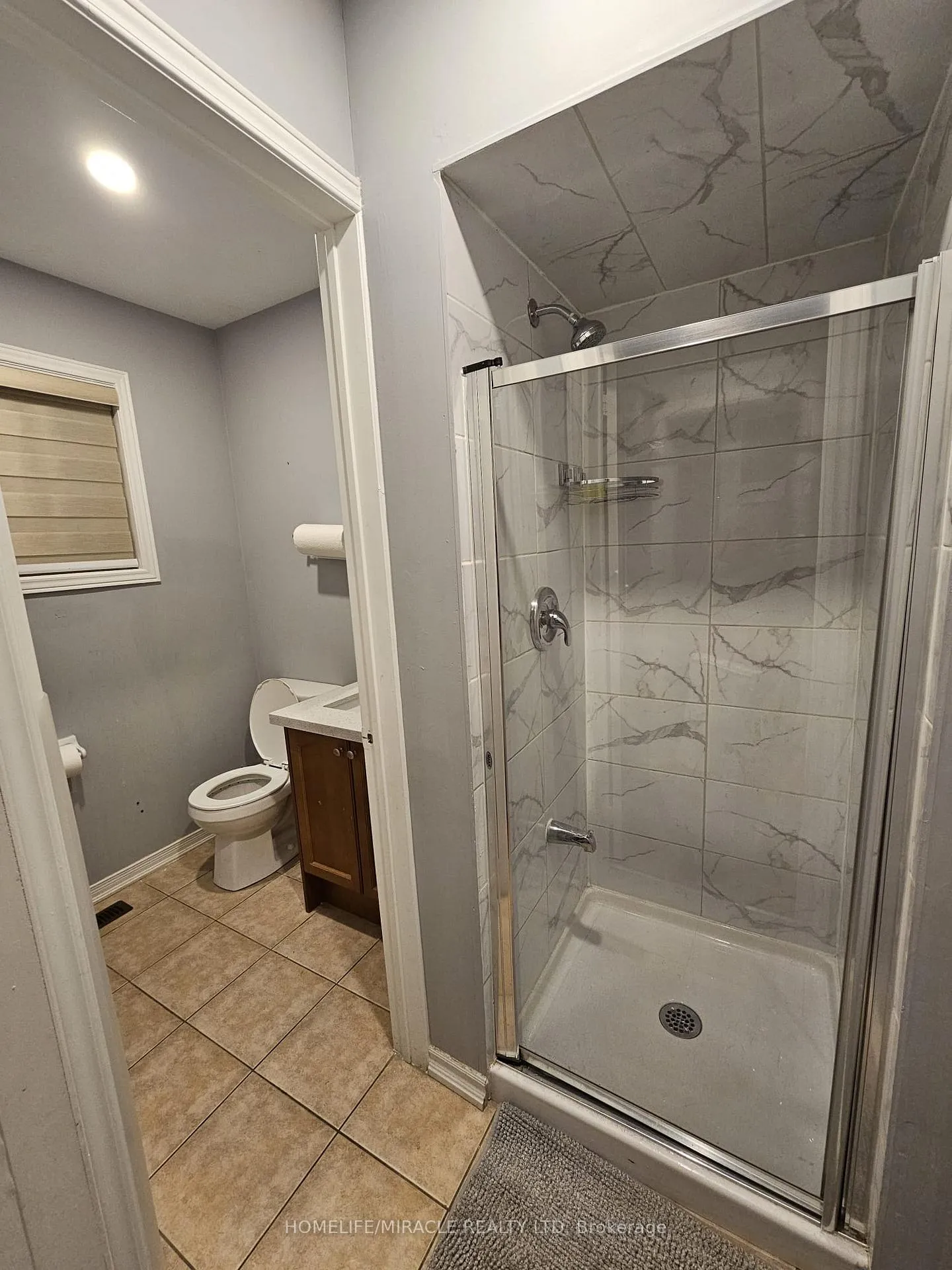 Photo 13 of 19 Fairwood Circle, Brampton, Sandringham-Wellington — HOMEH