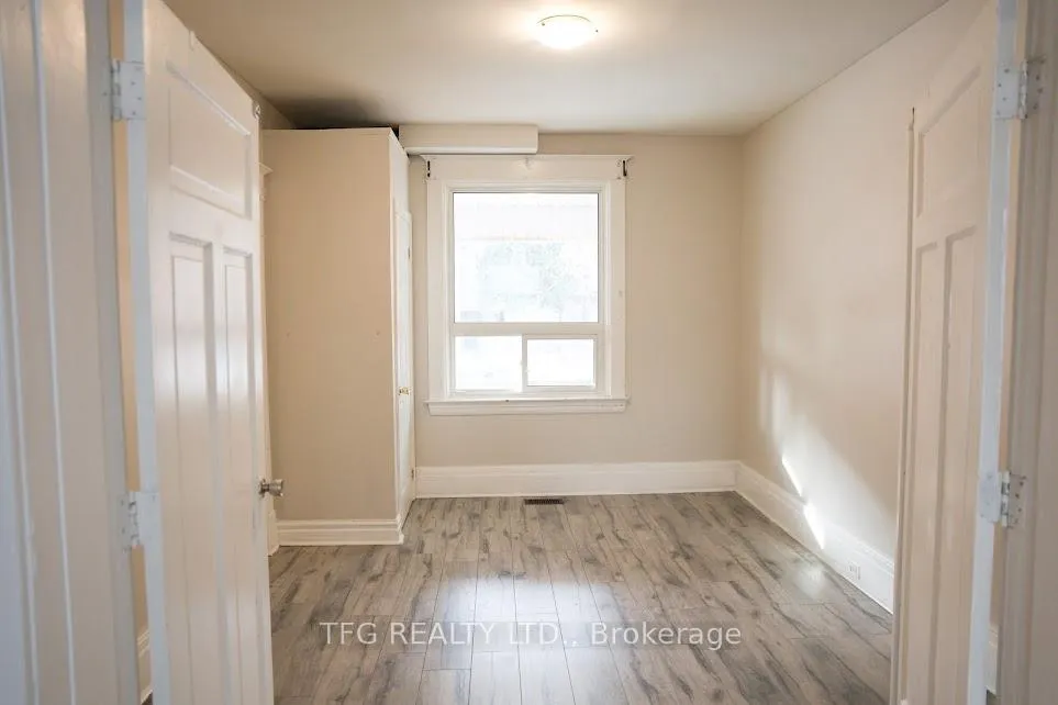 Photo 18 of 112 Brock Street E, Oshawa, O'Neill — HOMEH
