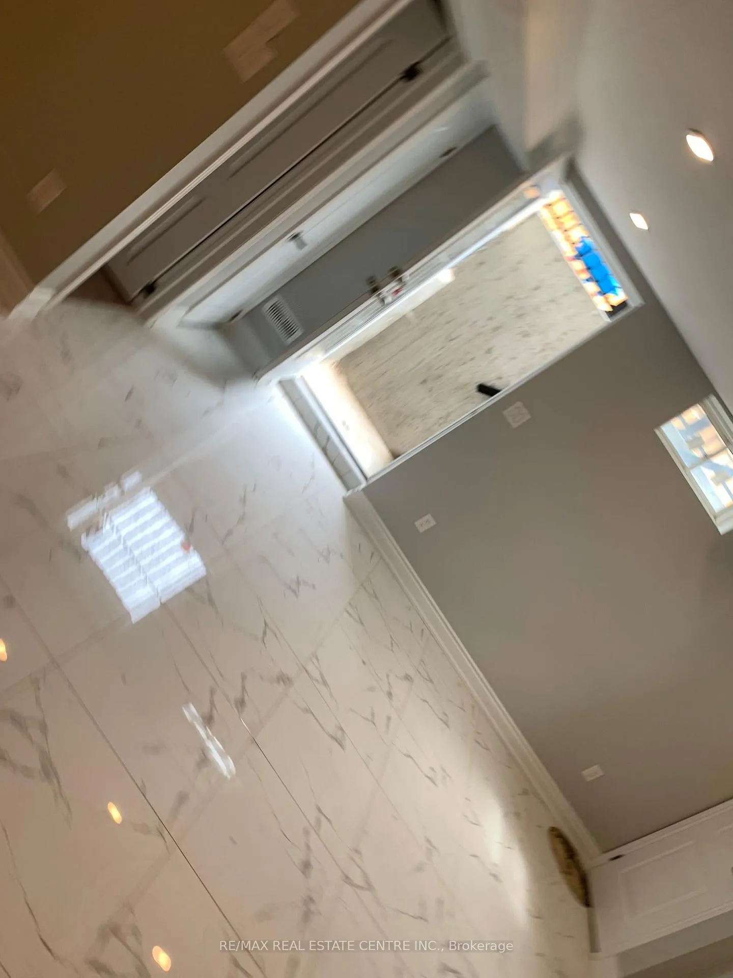 Photo 4 of Unit Bsmt, 362 Remembrance Road, Brampton, Northwest Brampton — HOMEH