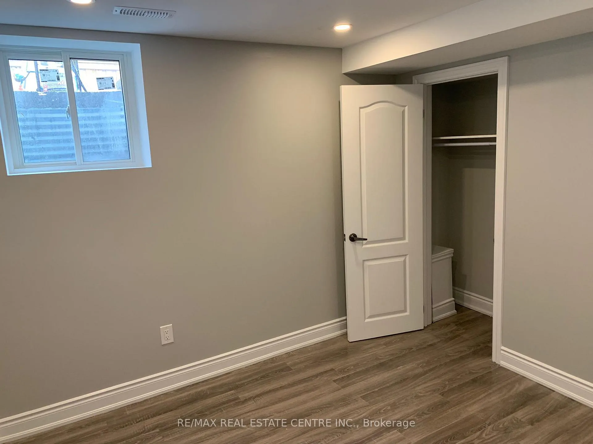 Photo 11 of Unit Bsmt, 362 Remembrance Road, Brampton, Northwest Brampton — HOMEH