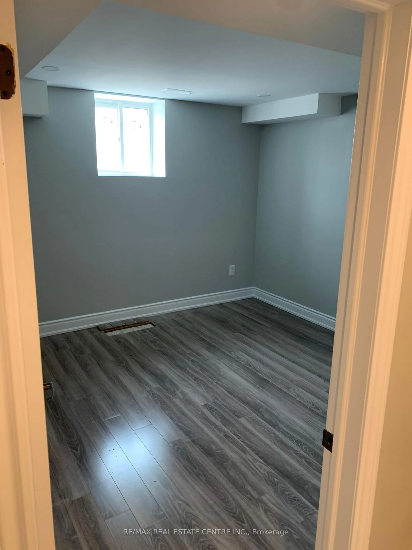 Photo 13 of Unit Bsmt, 362 Remembrance Road, Brampton, Northwest Brampton — HOMEH