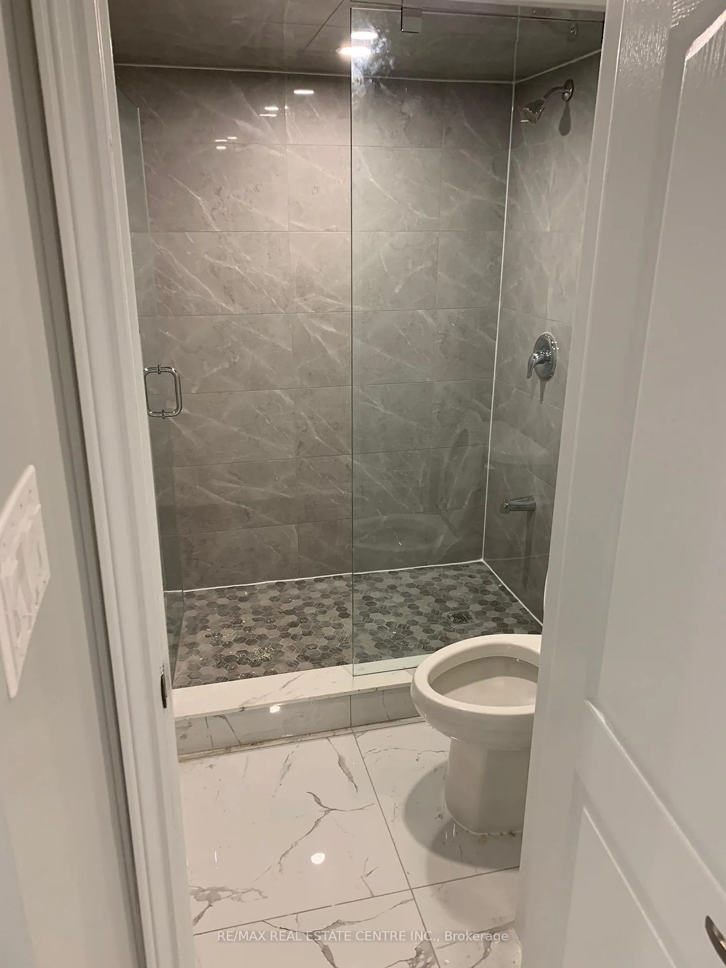 Photo 16 of Unit Bsmt, 362 Remembrance Road, Brampton, Northwest Brampton — HOMEH