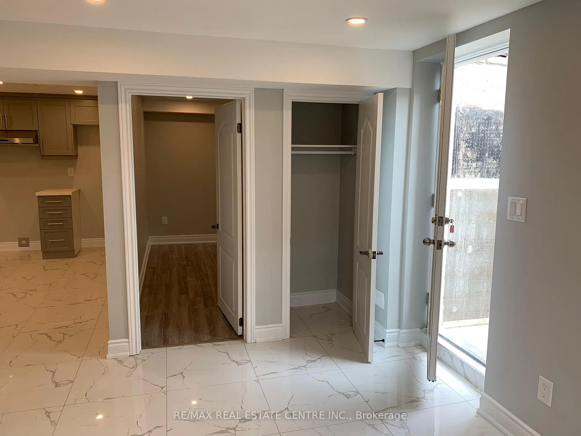 Photo 18 of Unit Bsmt, 362 Remembrance Road, Brampton, Northwest Brampton — HOMEH