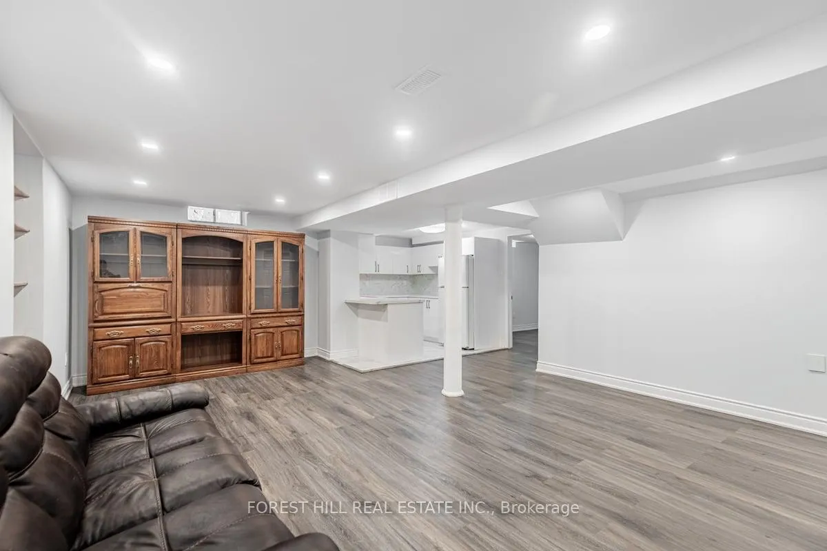 Photo 7 of Unit Lower, 10 Atkinson Court, Ajax, Central — HOMEH