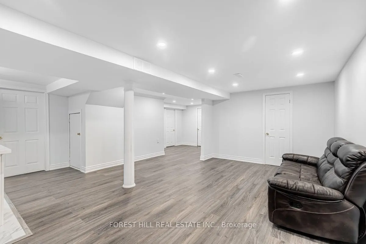 Photo 8 of Unit Lower, 10 Atkinson Court, Ajax, Central — HOMEH