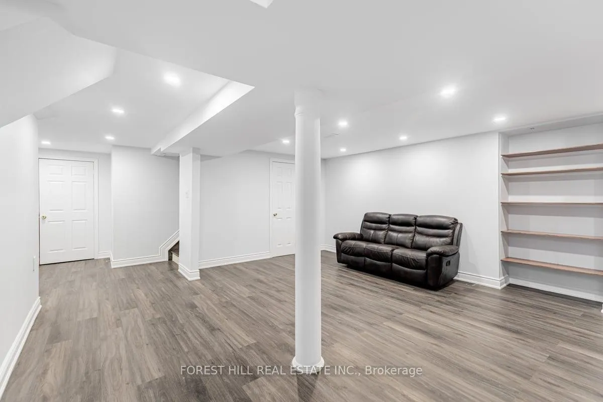 Photo 9 of Unit Lower, 10 Atkinson Court, Ajax, Central — HOMEH