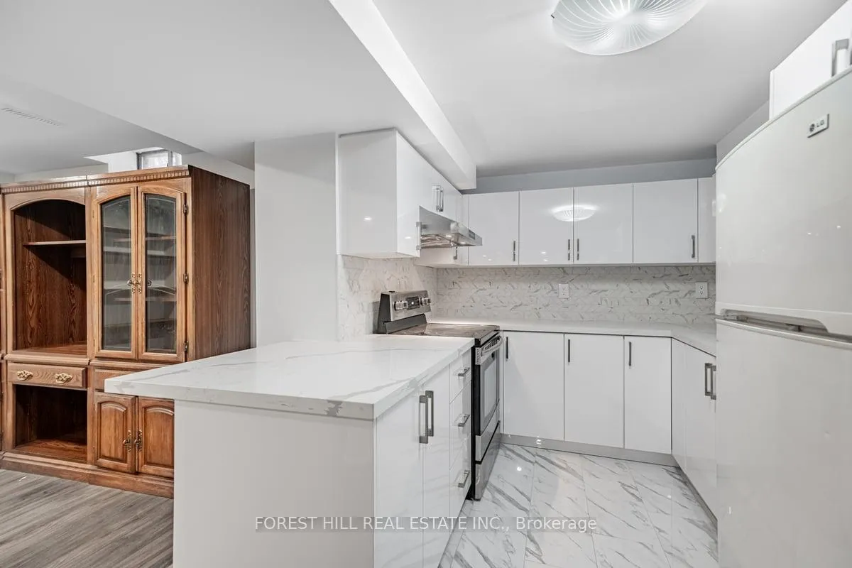 Photo 10 of Unit Lower, 10 Atkinson Court, Ajax, Central — HOMEH