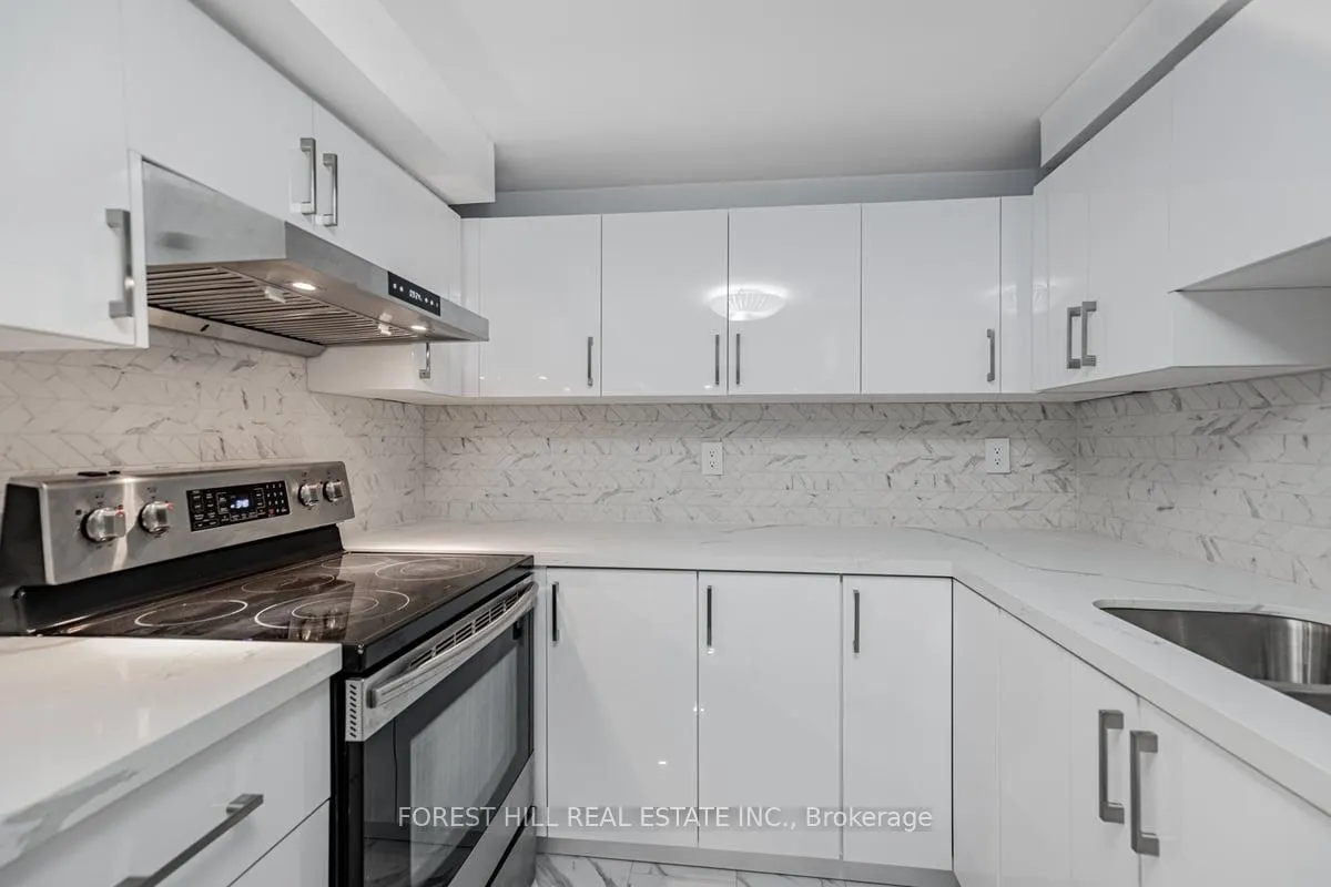Photo 11 of Unit Lower, 10 Atkinson Court, Ajax, Central — HOMEH