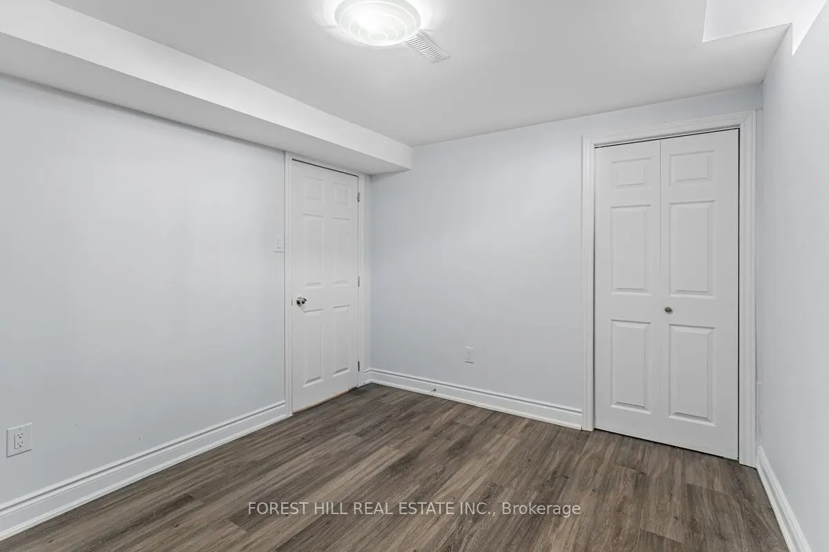 Photo 15 of Unit Lower, 10 Atkinson Court, Ajax, Central — HOMEH