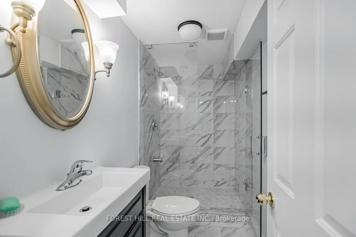 Photo 16 of Unit Lower, 10 Atkinson Court, Ajax, Central — HOMEH