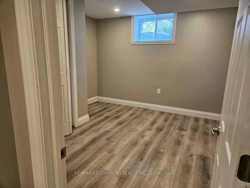 Photo 8 of Unit Lower, 320 East 19th Street, Hamilton, Hill Park — HOMEH