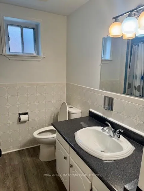 Photo 3 of 14 Bramhall Court, Brampton, Madoc — HOMEH