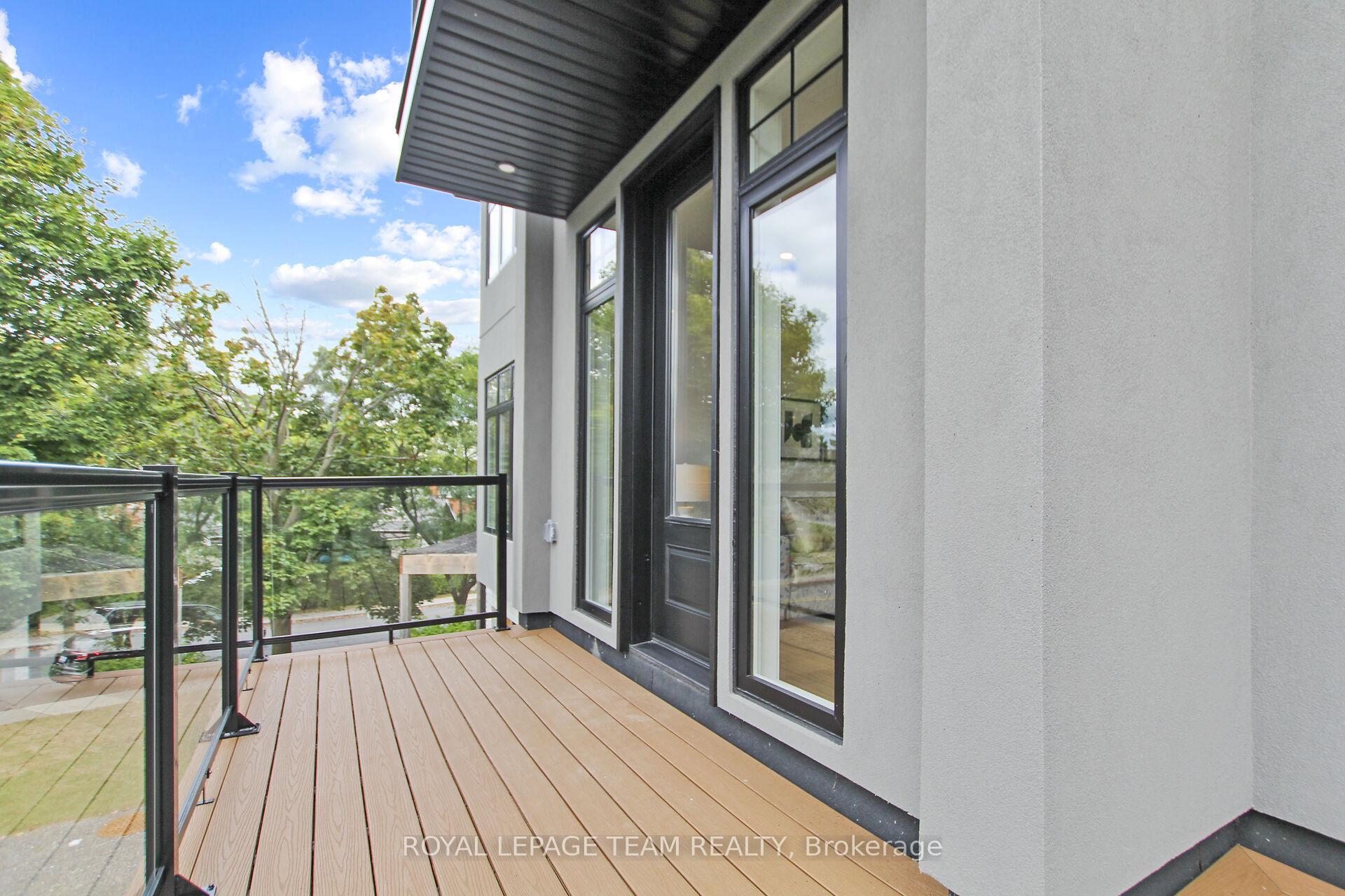 Photo 11 of 173 Riverdale Avenue, Ottawa, Old Ottawa South/Rideau Gardens — HOMEH