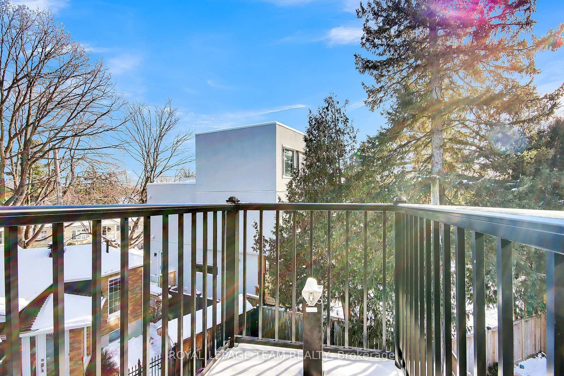 Photo 20 of 173 Riverdale Avenue, Ottawa, Old Ottawa South/Rideau Gardens — HOMEH