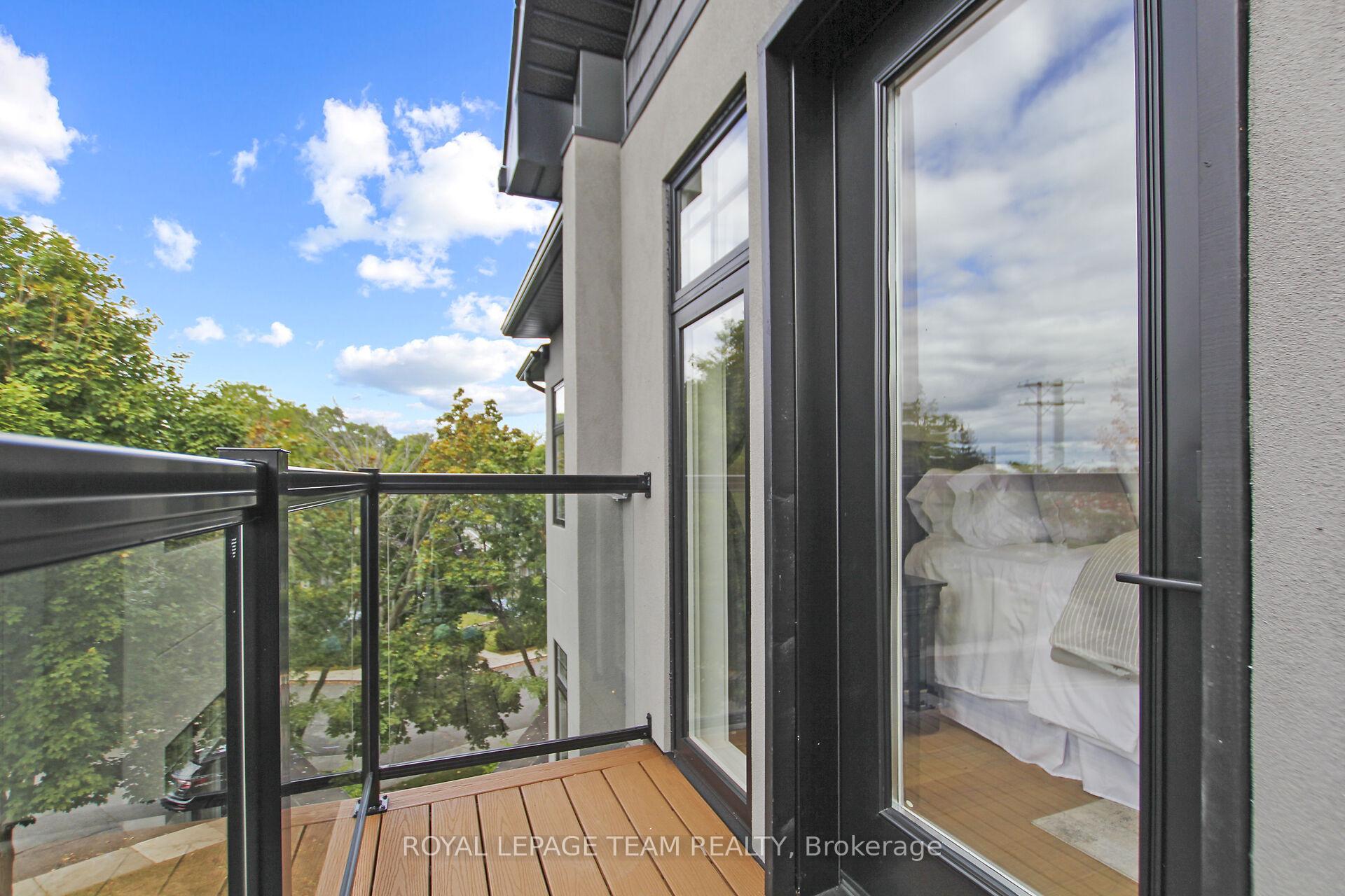 Photo 26 of 173 Riverdale Avenue, Ottawa, Old Ottawa South/Rideau Gardens — HOMEH