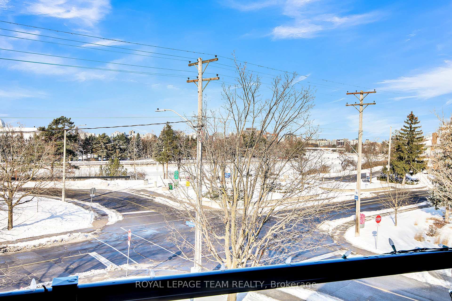 Photo 27 of 173 Riverdale Avenue, Ottawa, Old Ottawa South/Rideau Gardens — HOMEH