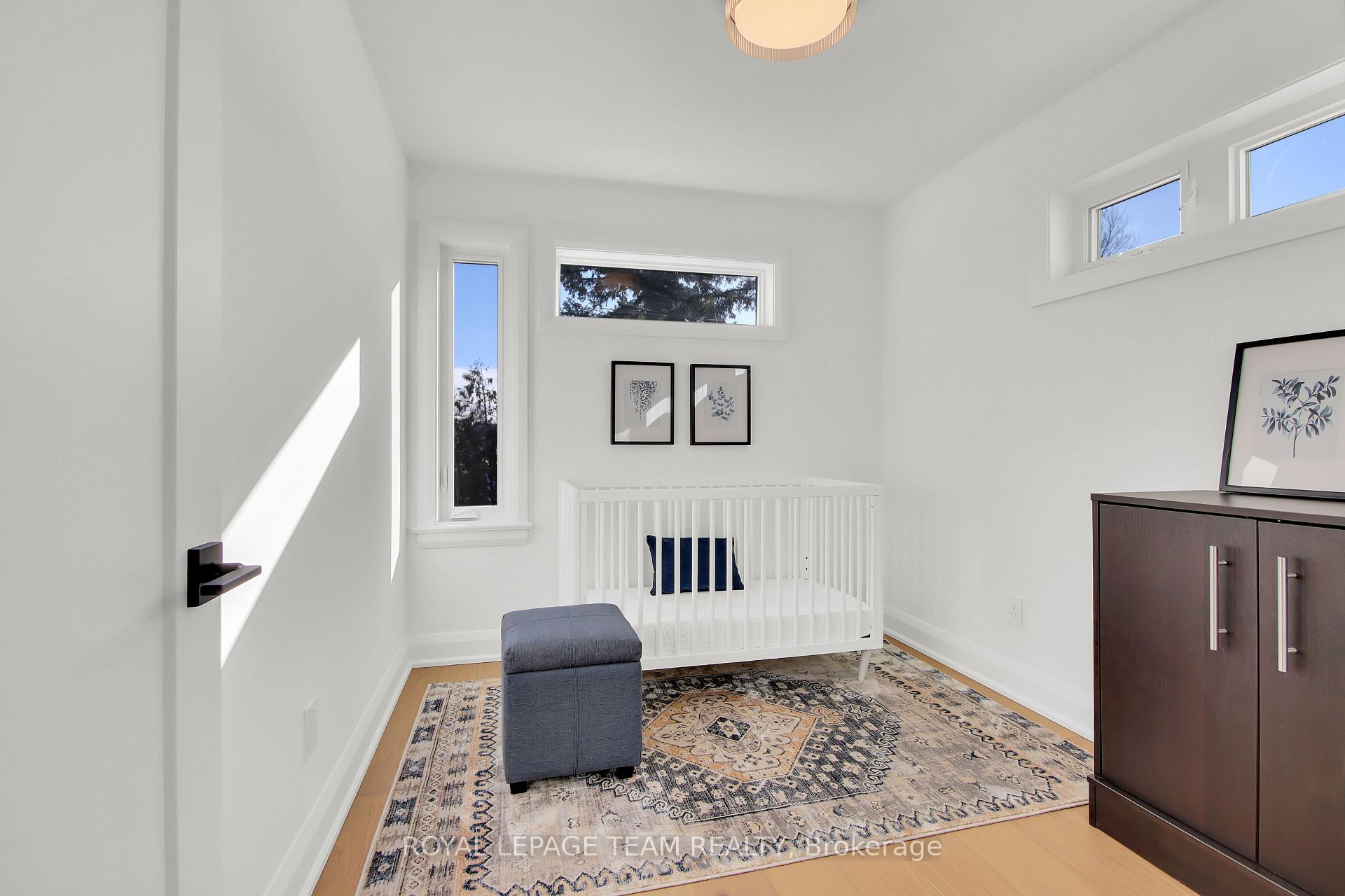 Photo 31 of 173 Riverdale Avenue, Ottawa, Old Ottawa South/Rideau Gardens — HOMEH