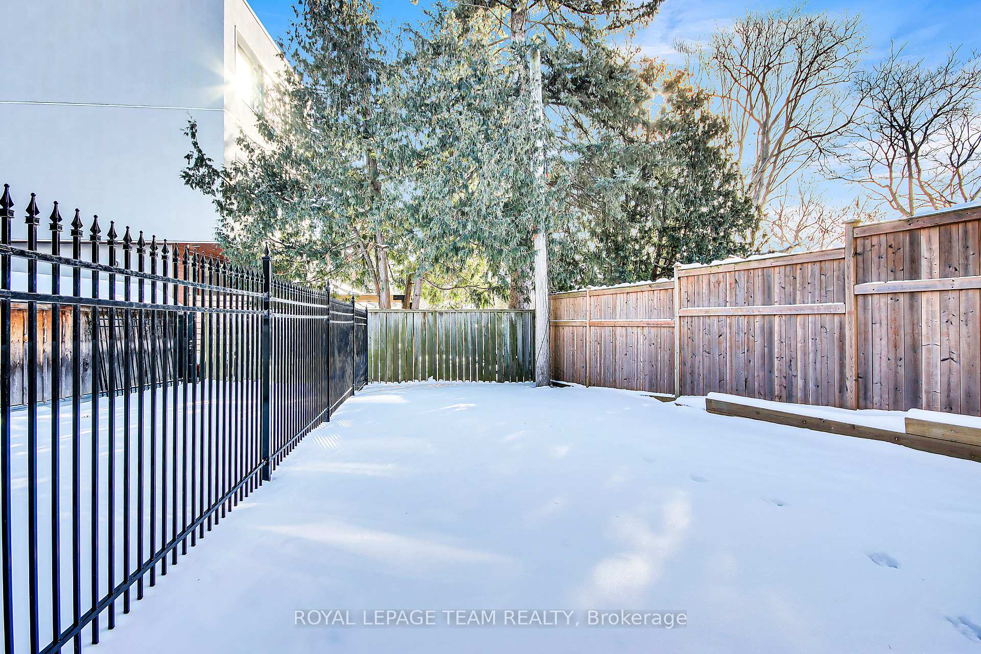 Photo 39 of 173 Riverdale Avenue, Ottawa, Old Ottawa South/Rideau Gardens — HOMEH