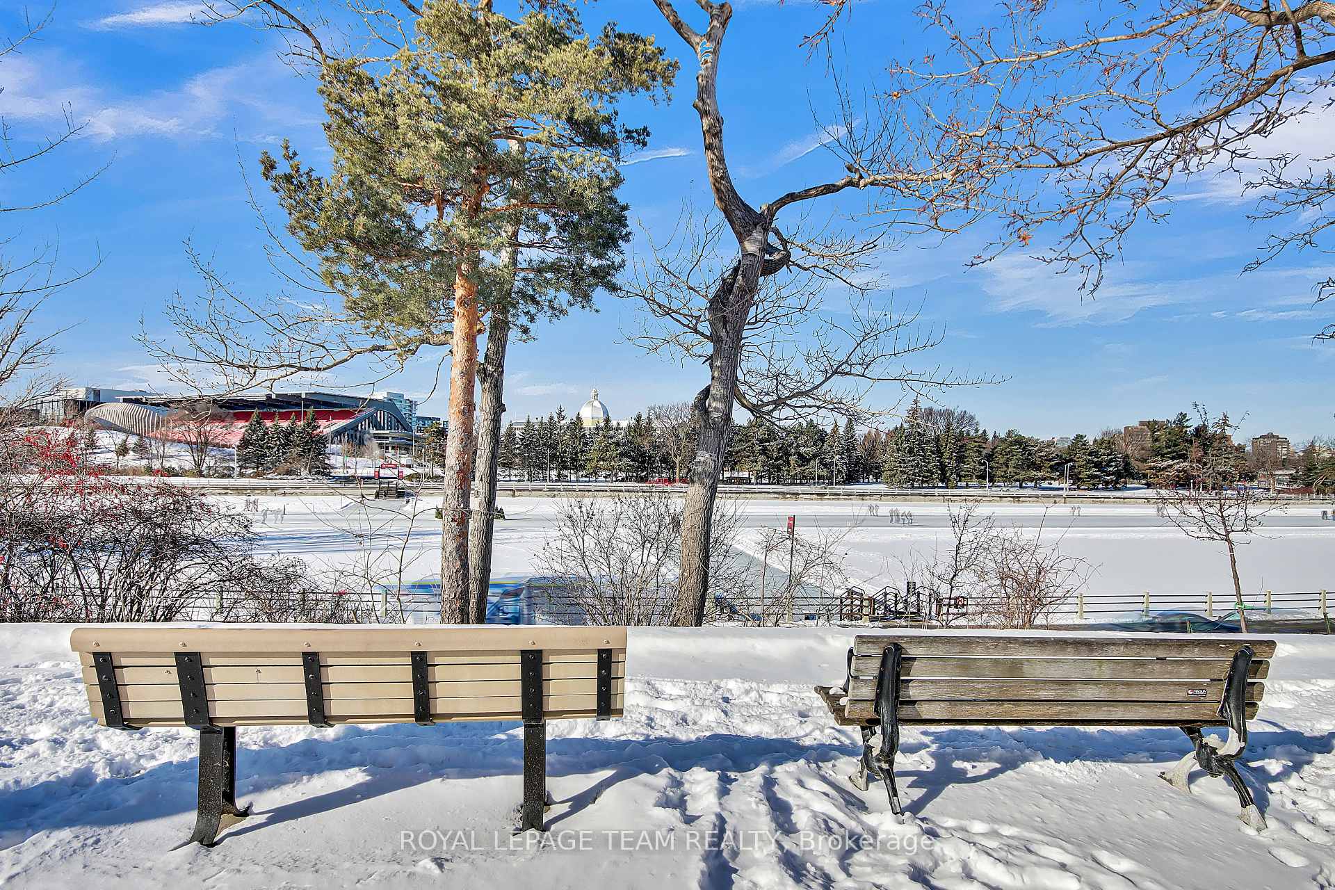 Photo 40 of 173 Riverdale Avenue, Ottawa, Old Ottawa South/Rideau Gardens — HOMEH