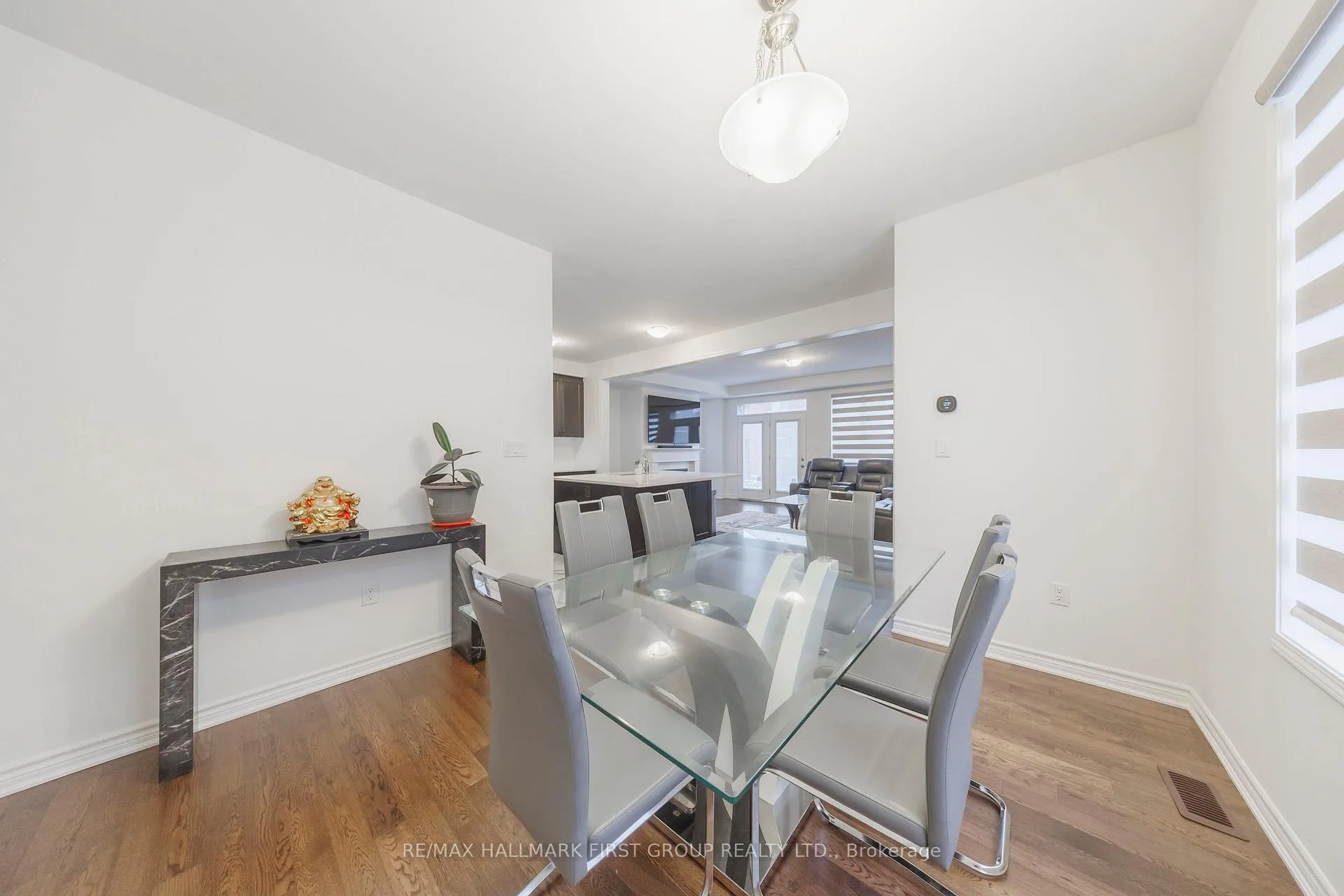 Photo 8 of 2922 Scotch Pine Lane, Pickering, Rural Pickering — HOMEH