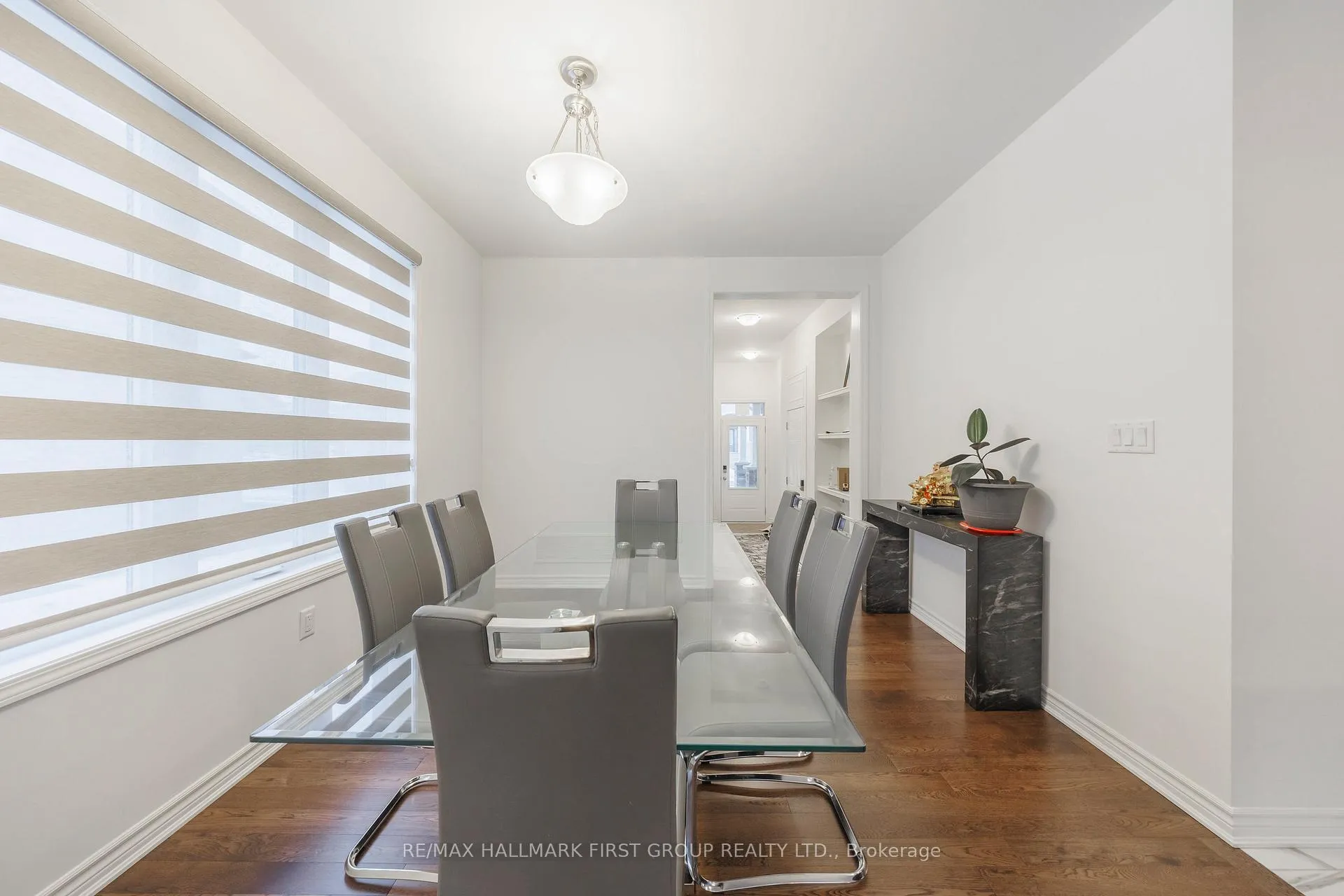 Photo 10 of 2922 Scotch Pine Lane, Pickering, Rural Pickering — HOMEH
