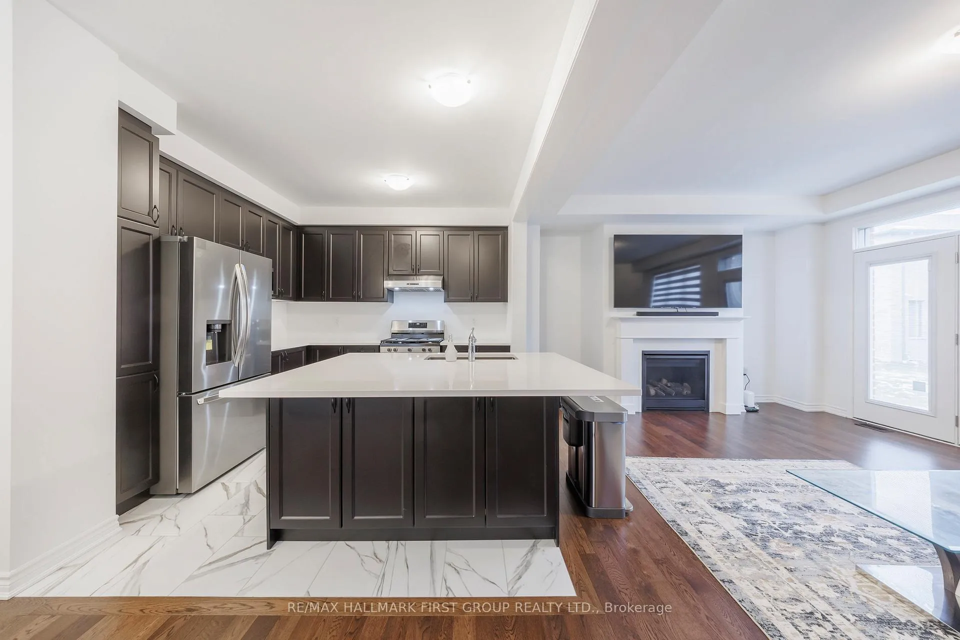 Photo 11 of 2922 Scotch Pine Lane, Pickering, Rural Pickering — HOMEH