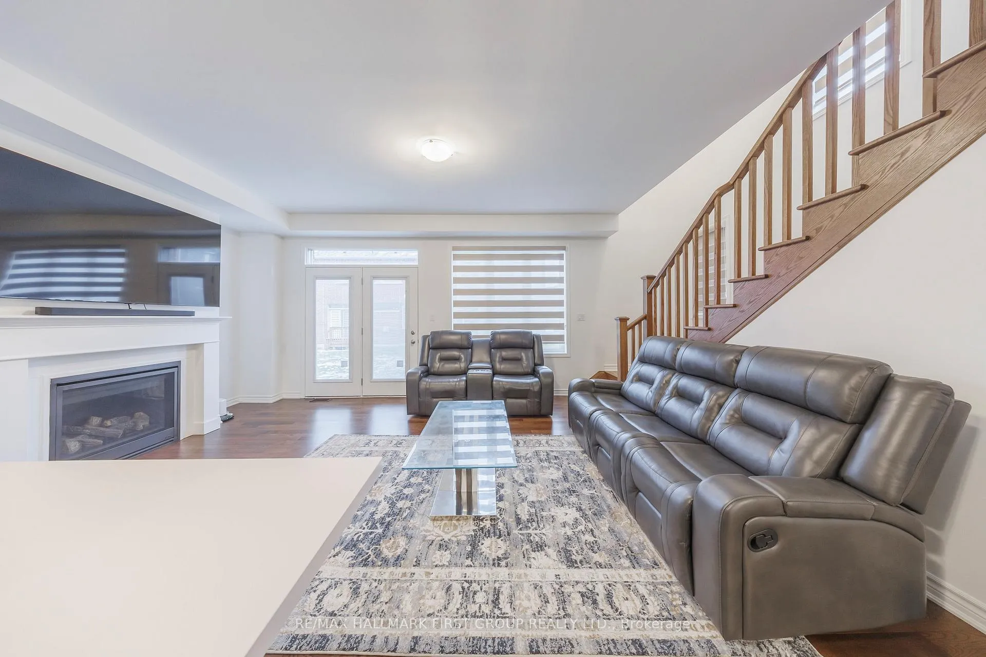 Photo 14 of 2922 Scotch Pine Lane, Pickering, Rural Pickering — HOMEH