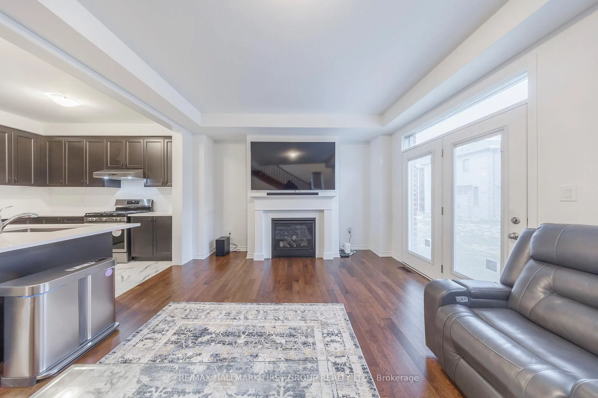 Photo 15 of 2922 Scotch Pine Lane, Pickering, Rural Pickering — HOMEH