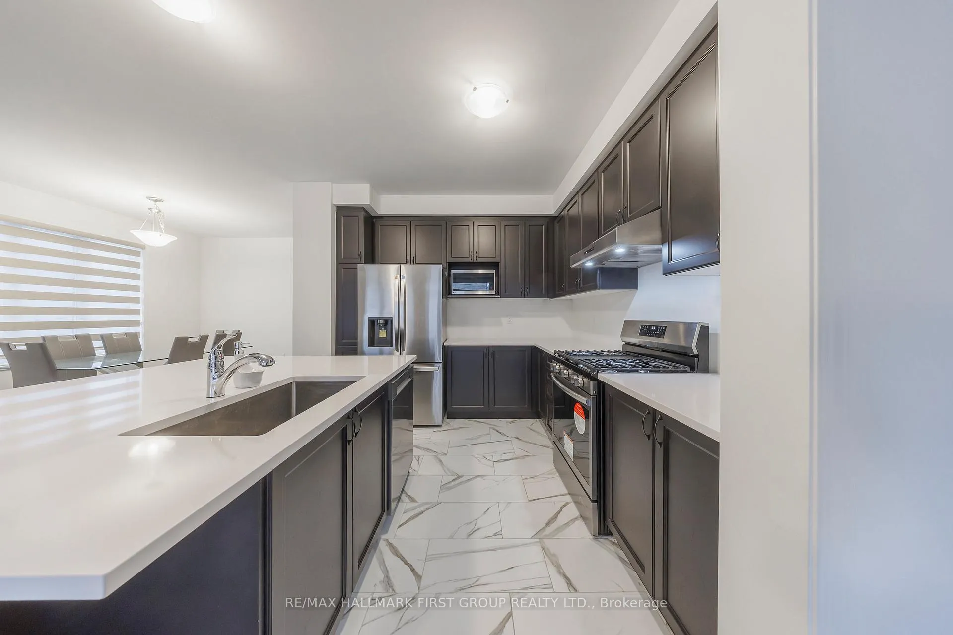 Photo 17 of 2922 Scotch Pine Lane, Pickering, Rural Pickering — HOMEH
