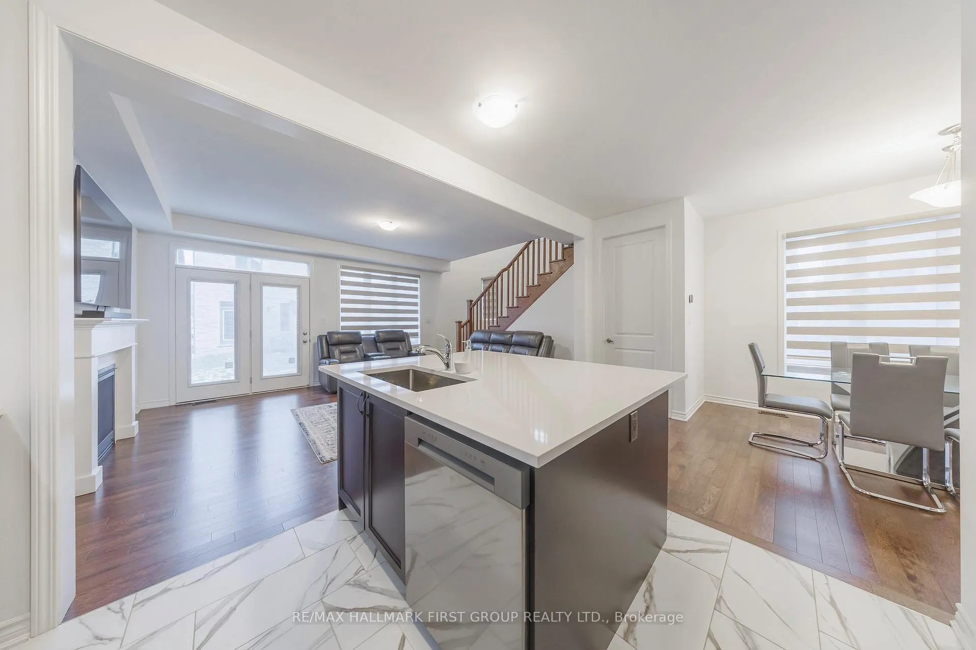 Photo 19 of 2922 Scotch Pine Lane, Pickering, Rural Pickering — HOMEH