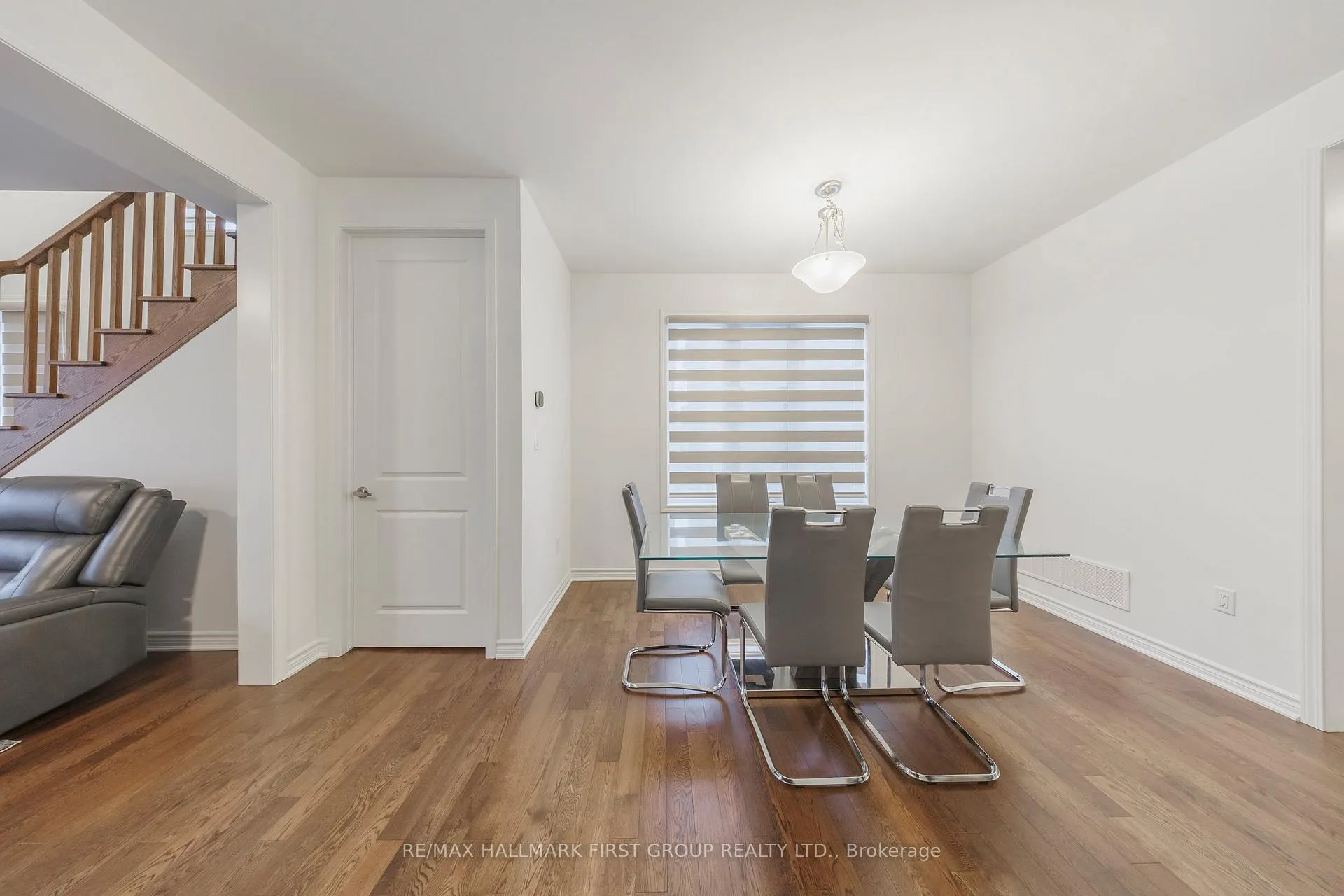 Photo 20 of 2922 Scotch Pine Lane, Pickering, Rural Pickering — HOMEH