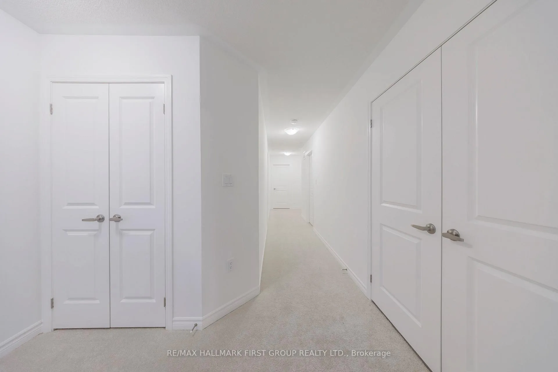 Photo 22 of 2922 Scotch Pine Lane, Pickering, Rural Pickering — HOMEH