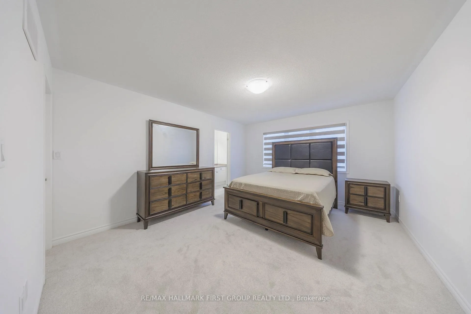 Photo 24 of 2922 Scotch Pine Lane, Pickering, Rural Pickering — HOMEH