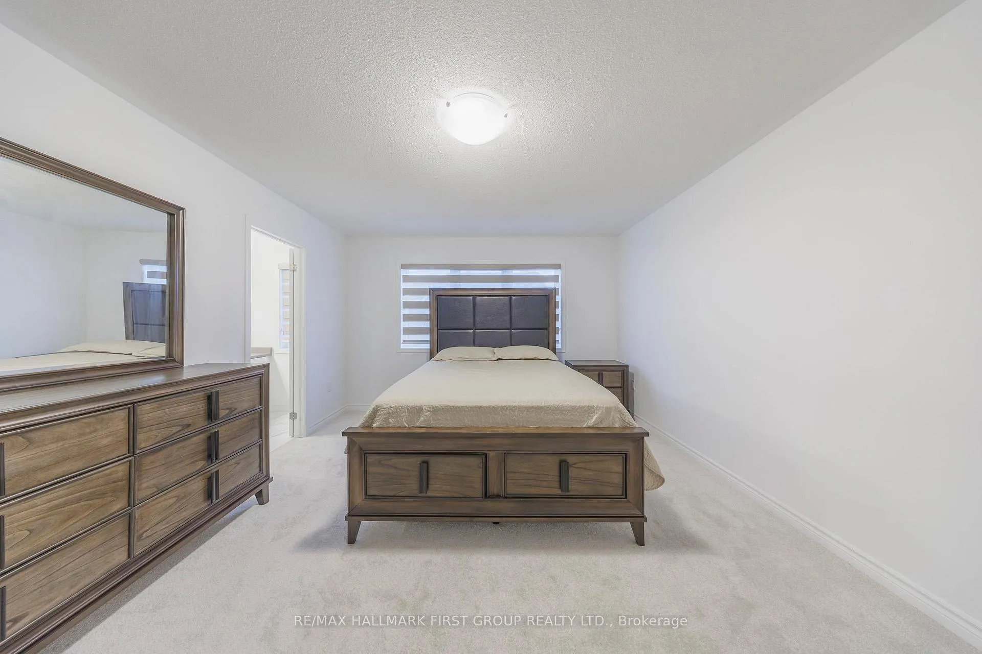 Photo 25 of 2922 Scotch Pine Lane, Pickering, Rural Pickering — HOMEH
