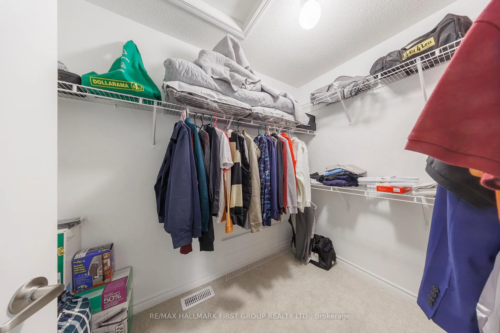 Photo 26 of 2922 Scotch Pine Lane, Pickering, Rural Pickering — HOMEH