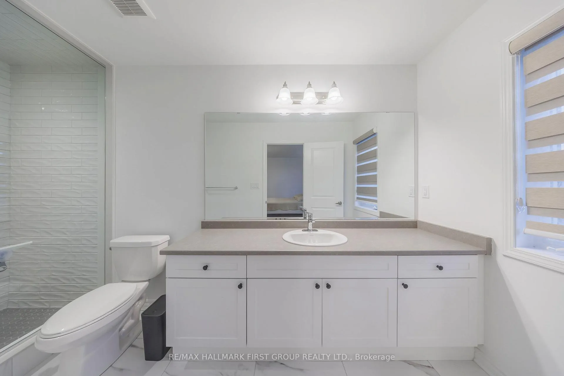 Photo 27 of 2922 Scotch Pine Lane, Pickering, Rural Pickering — HOMEH