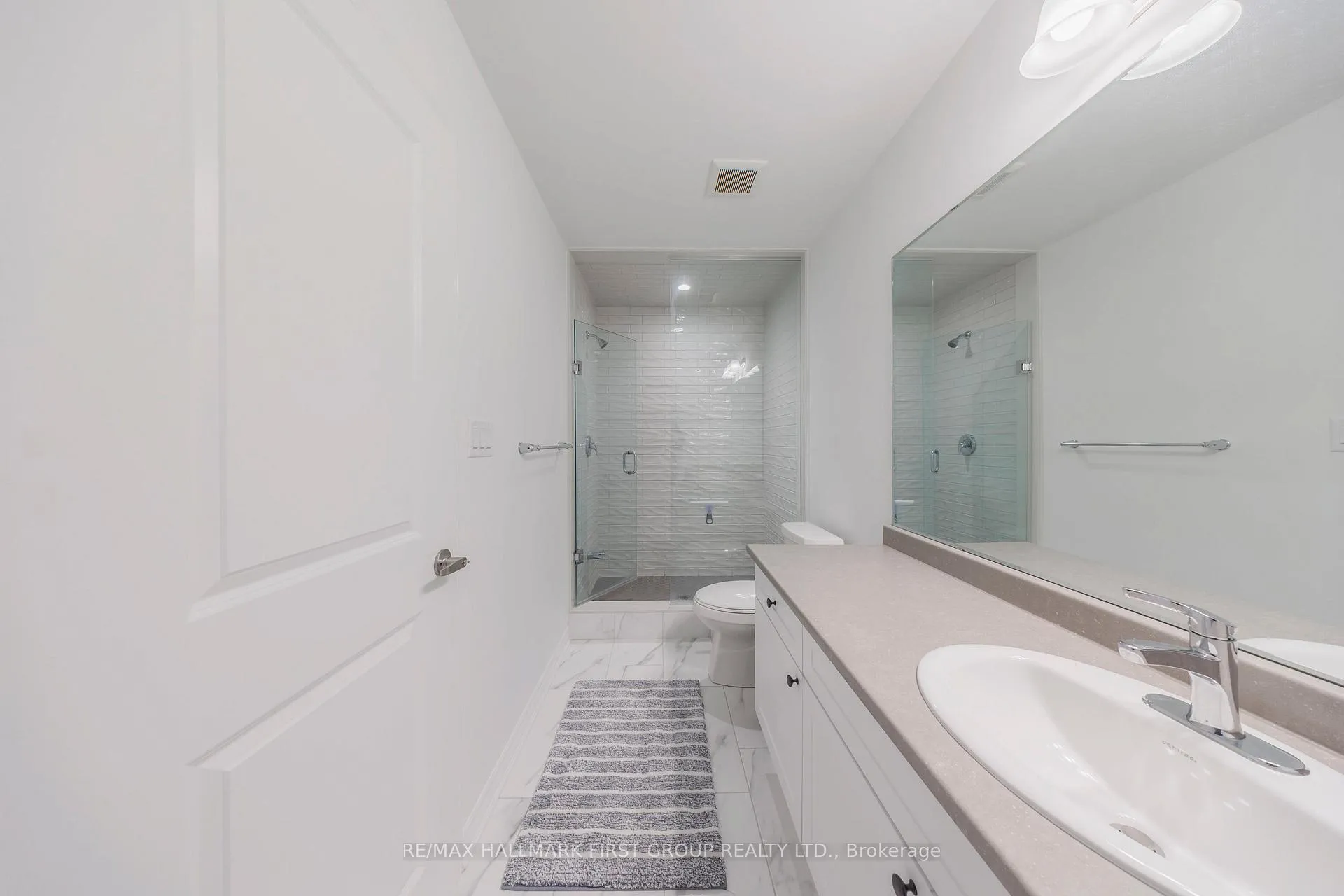 Photo 28 of 2922 Scotch Pine Lane, Pickering, Rural Pickering — HOMEH