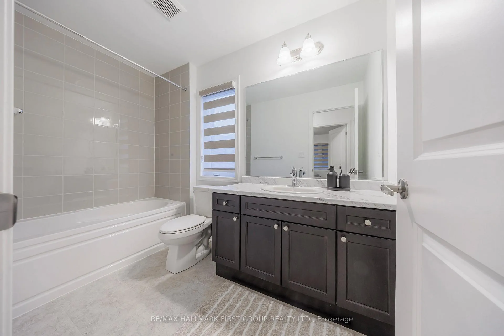 Photo 29 of 2922 Scotch Pine Lane, Pickering, Rural Pickering — HOMEH