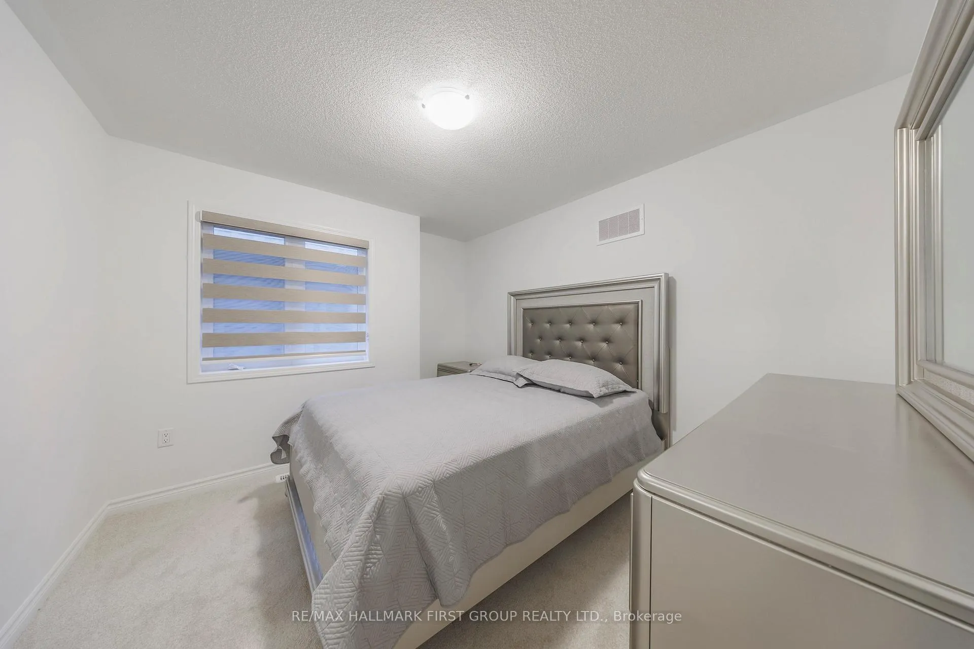 Photo 30 of 2922 Scotch Pine Lane, Pickering, Rural Pickering — HOMEH