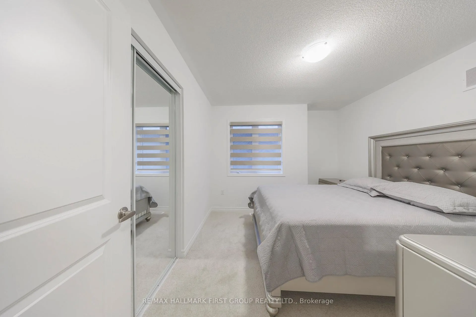 Photo 31 of 2922 Scotch Pine Lane, Pickering, Rural Pickering — HOMEH