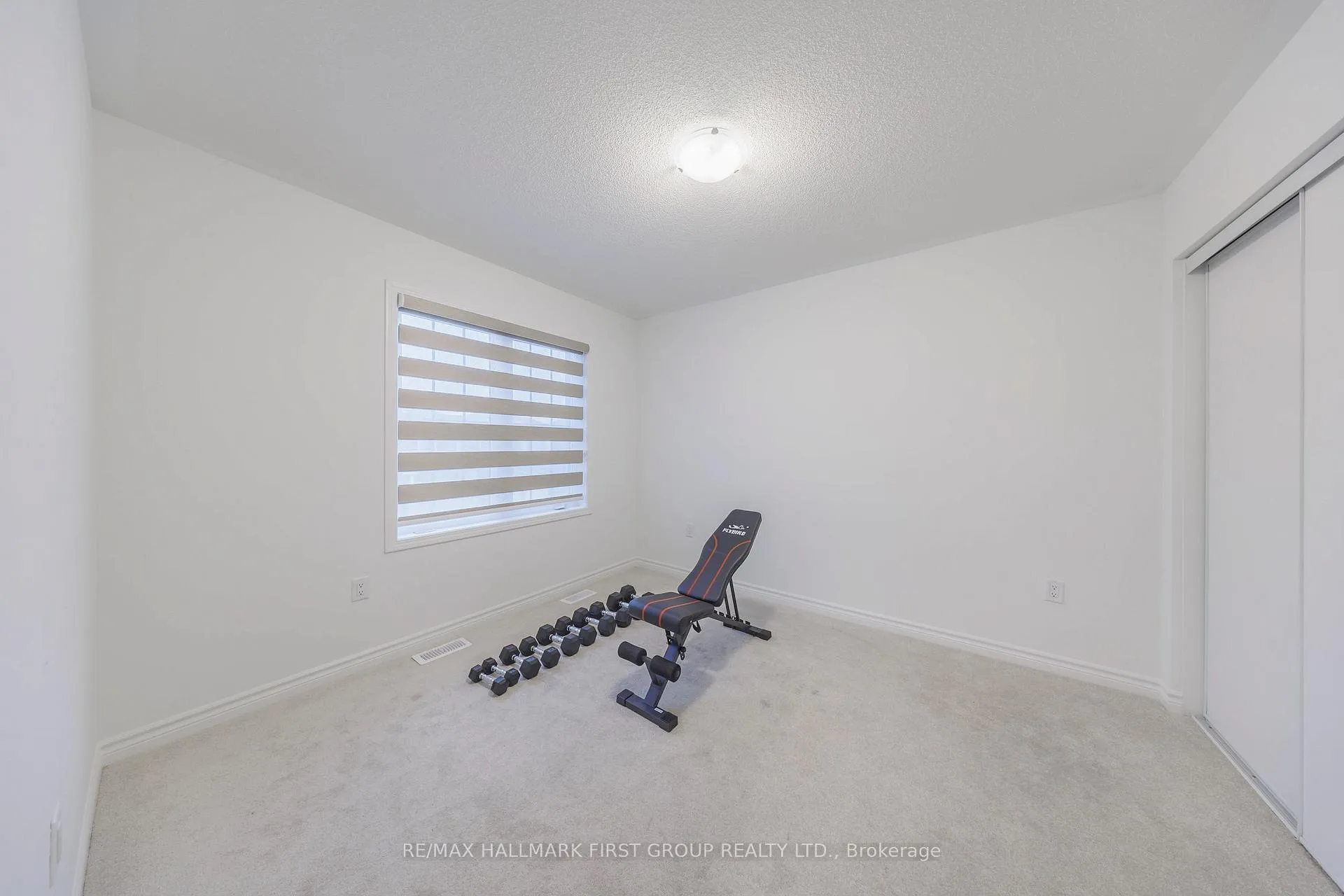 Photo 32 of 2922 Scotch Pine Lane, Pickering, Rural Pickering — HOMEH