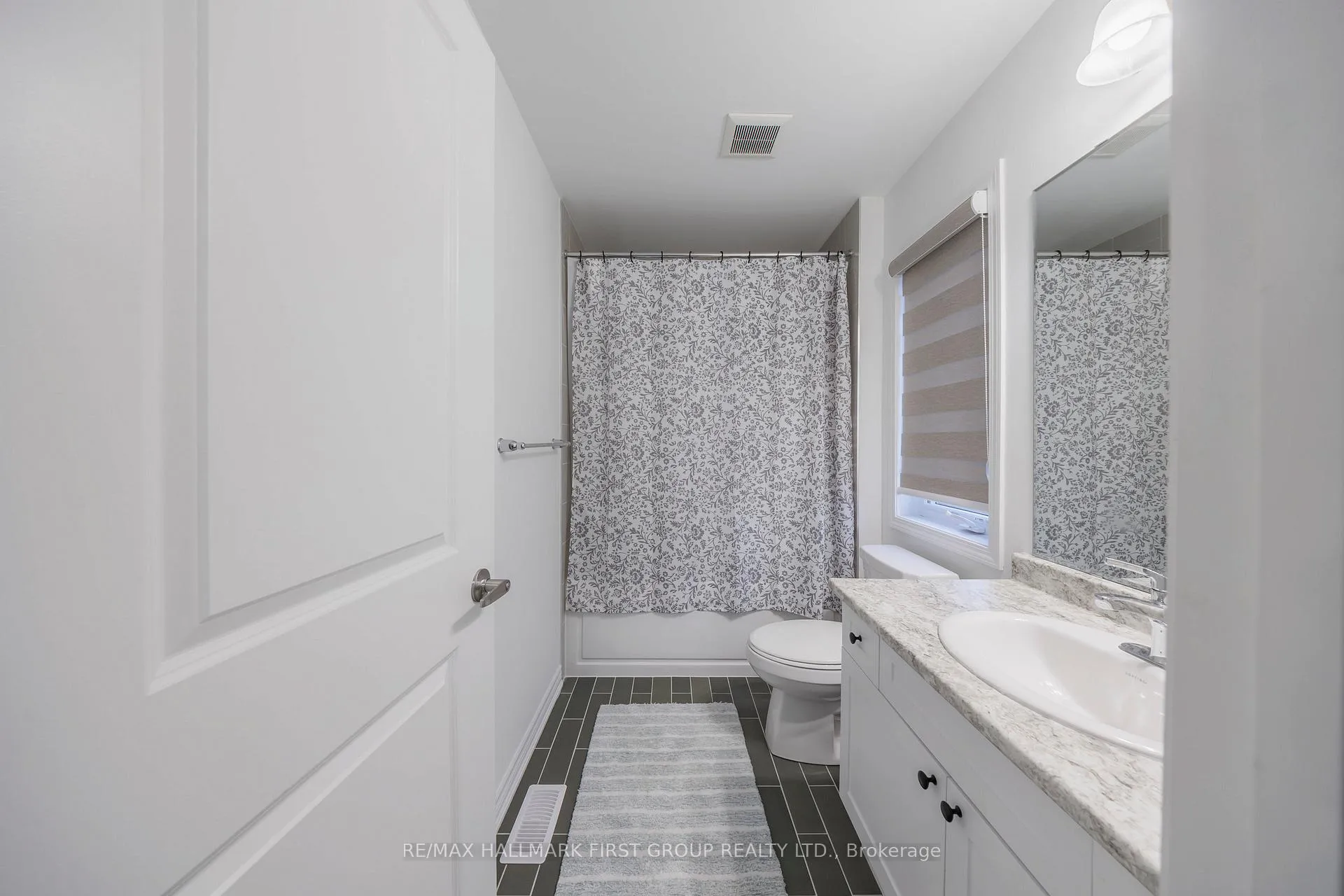 Photo 34 of 2922 Scotch Pine Lane, Pickering, Rural Pickering — HOMEH