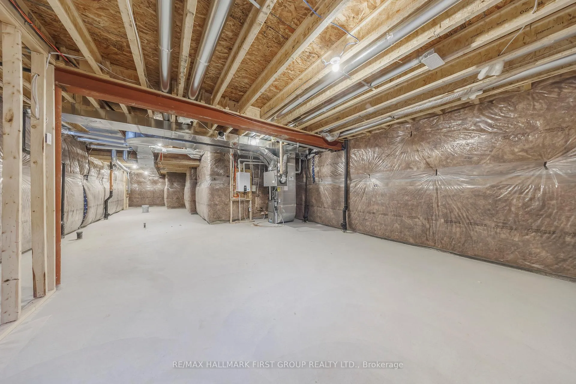 Photo 36 of 2922 Scotch Pine Lane, Pickering, Rural Pickering — HOMEH