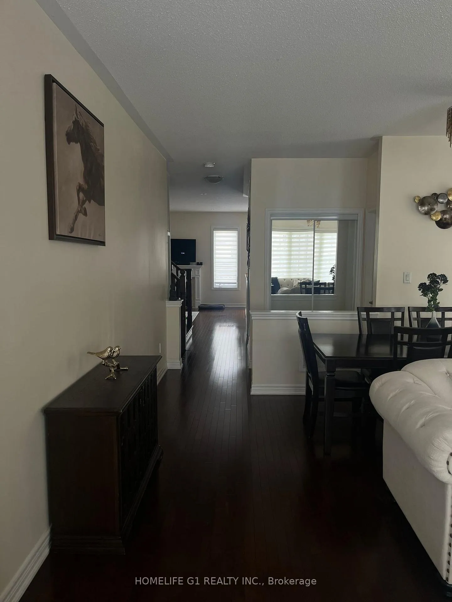 Photo 7 of 52 Seedland Crescent, Brampton, Sandringham-Wellington — HOMEH