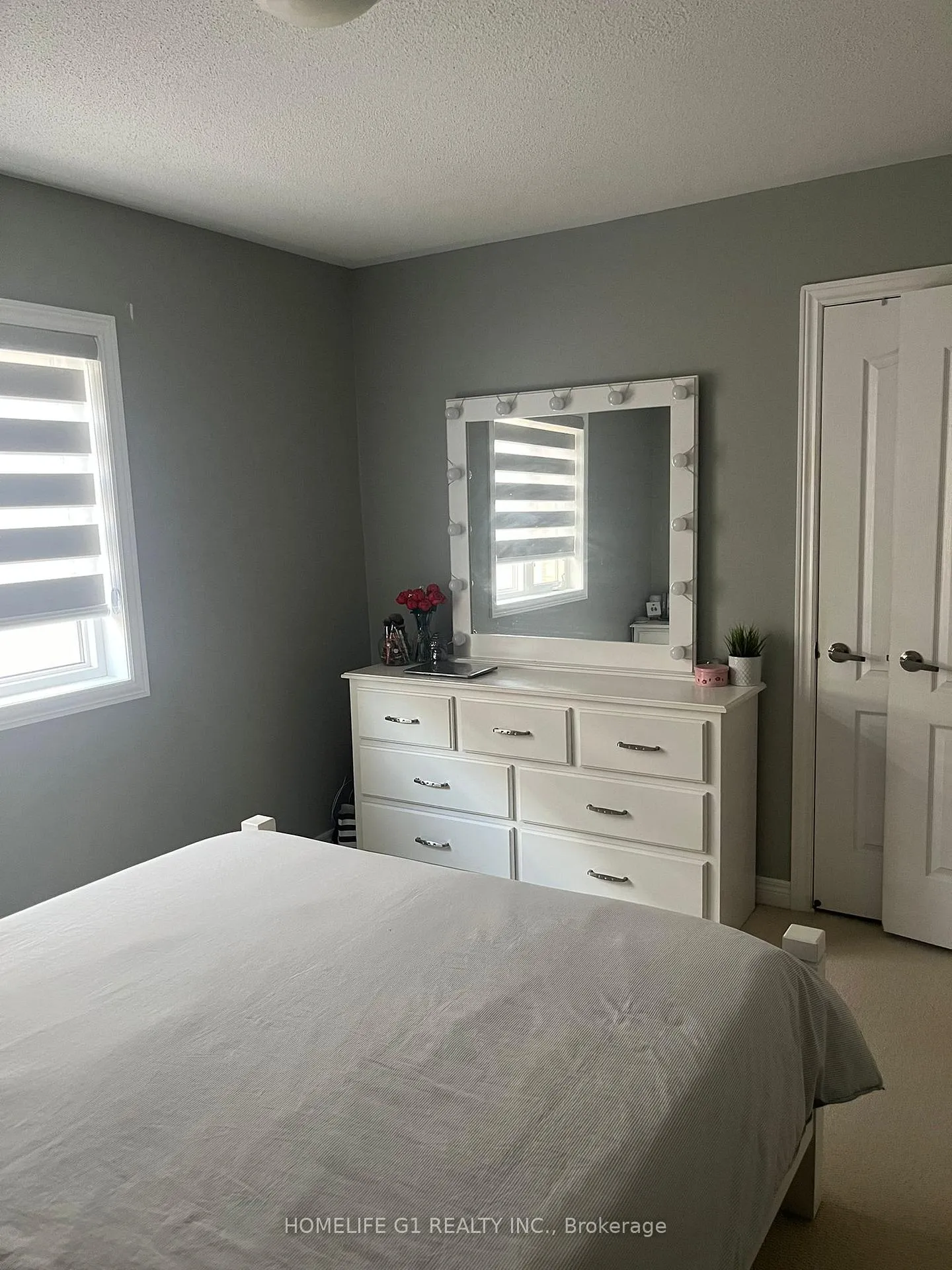 Photo 8 of 52 Seedland Crescent, Brampton, Sandringham-Wellington — HOMEH